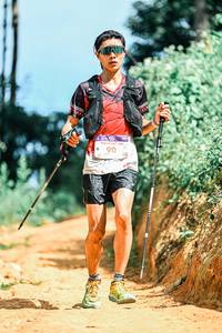 BIB: 
                            <button type="button" onclick="openModal(25252973)" class="btn btn-primary btn-sm float-right btn-popup" data-toggle="modal" data-target=".modal-high-quality">
                        <i class="fas fa-shopping-cart"></i> Add to Cart
                    </button>
                                            <button type="button" onclick="isThisMe(25252973, true)" class="btn btn-success btn-sm float-right btn-popup btn-isme hidden" data-toggle="tooltip" data-placement="bottom" title="นี่คือรูปของคุณใช่ไหม คลิกที่นี่เพื่อเอาเข้าอัลบั้ม">
                        <i class="fas fa-plus"></i> Add to album
                    </button>
                    <button type="button" onclick="isThisMe(25252973, false)" class="btn btn-warning btn-sm float-right btn-popup btn-isnotme hidden">
                        <i class="fas fa-ban"></i> Remove from album
                    </button>